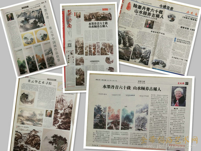 initpintu_副本.jpg
