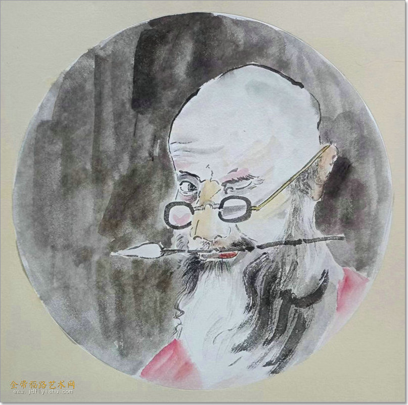 微信图片_2022081015170211.jpg