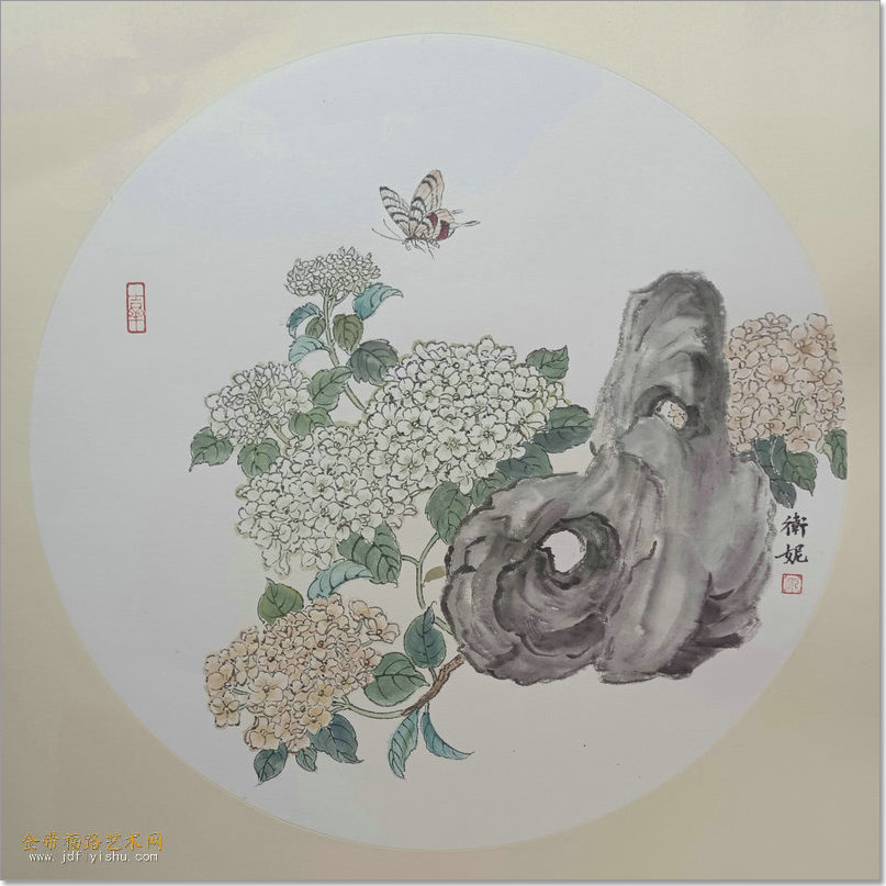 微信图片_202208101517026.jpg