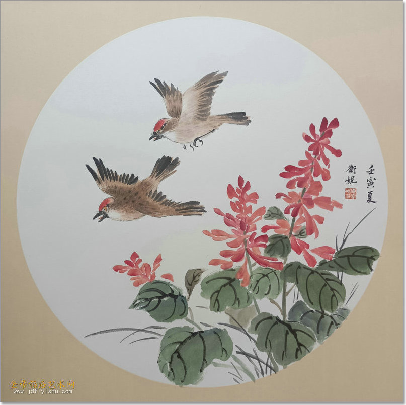 微信图片_202208101517025.jpg