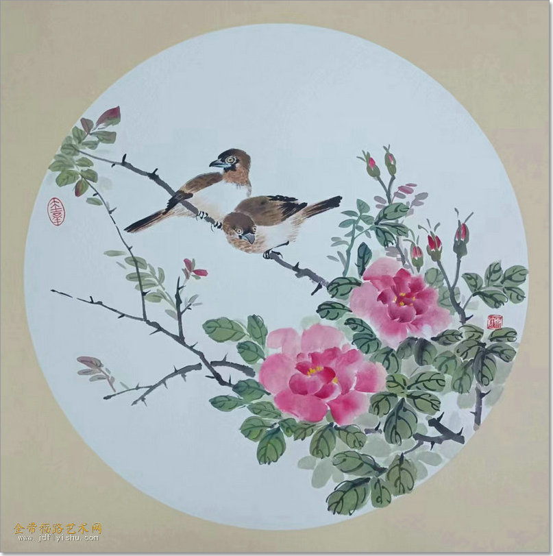 微信图片_202208101517022.jpg