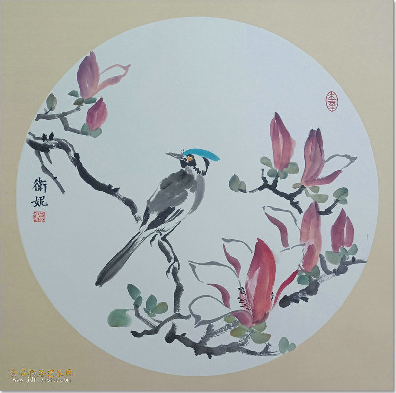 微信图片_202208101517027.jpg
