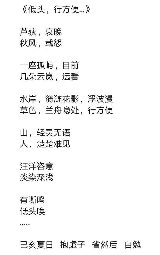 微信图片_20190605073056.jpg