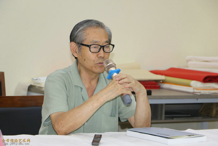 G89A1641.JPG