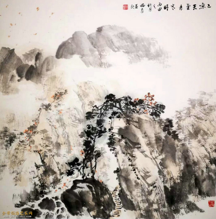 微信图片_20190711171326.jpg