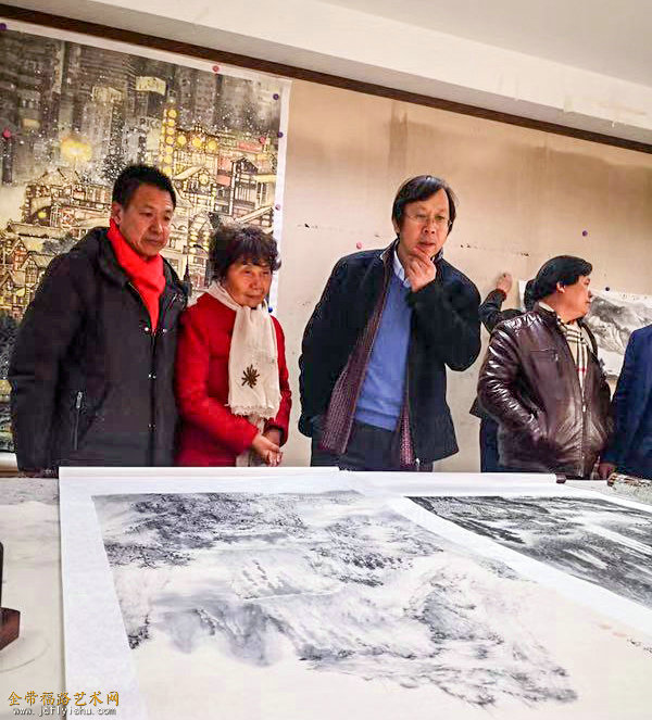 微信图片_20191120091642.jpg