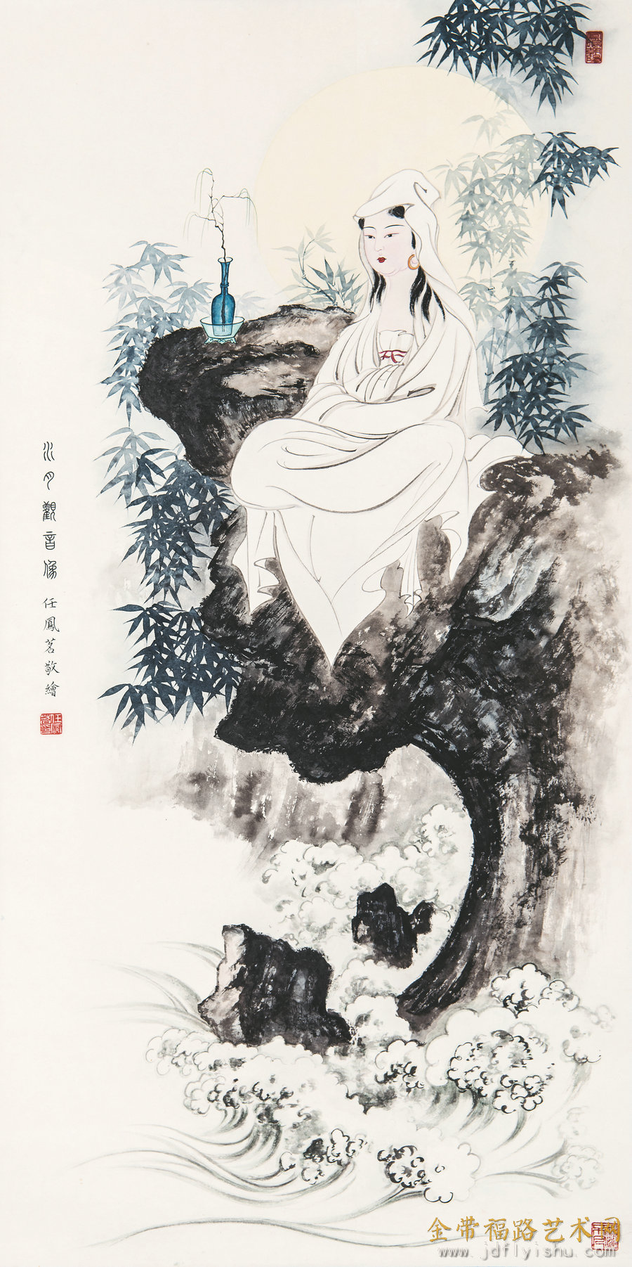 水月观音像.jpg