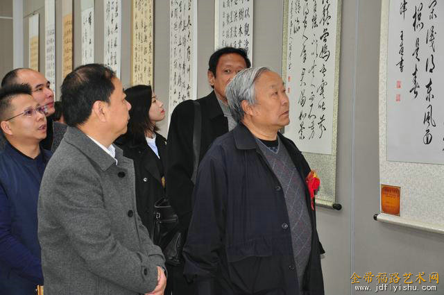 微信图片_20191104131438.jpg