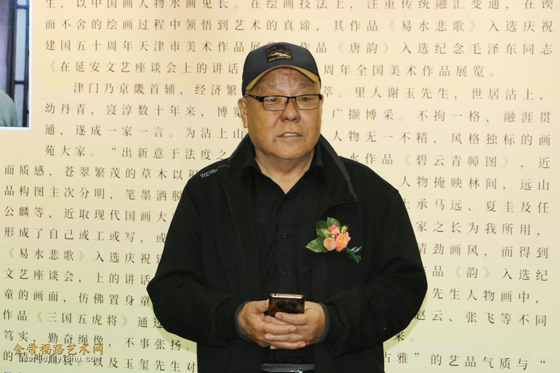 5.JPG