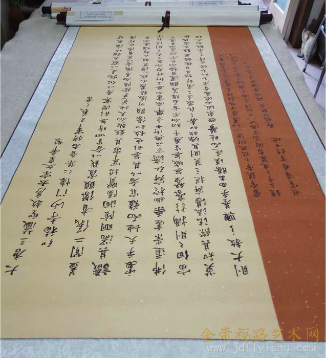 微信图片_20180417134510.jpg