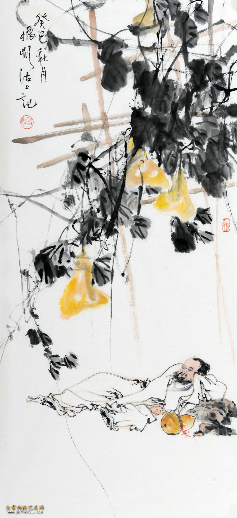 姬振岭 (47).jpg