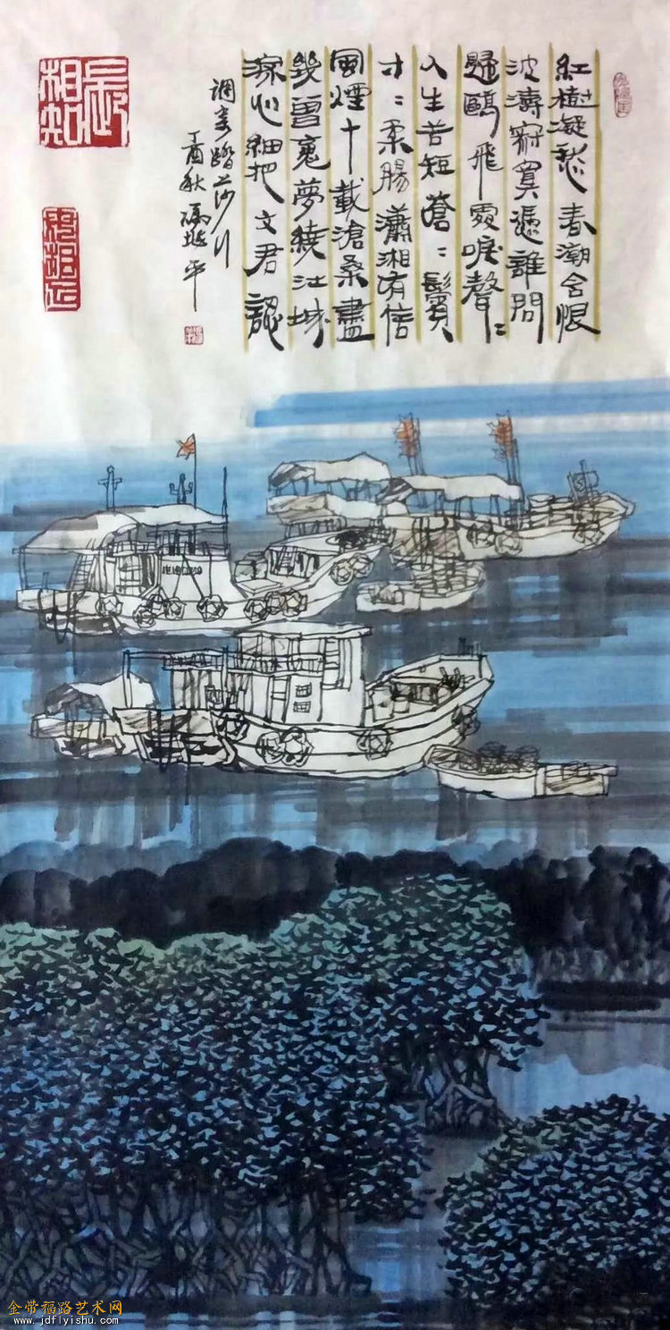 微信图片_20200611072718.jpg