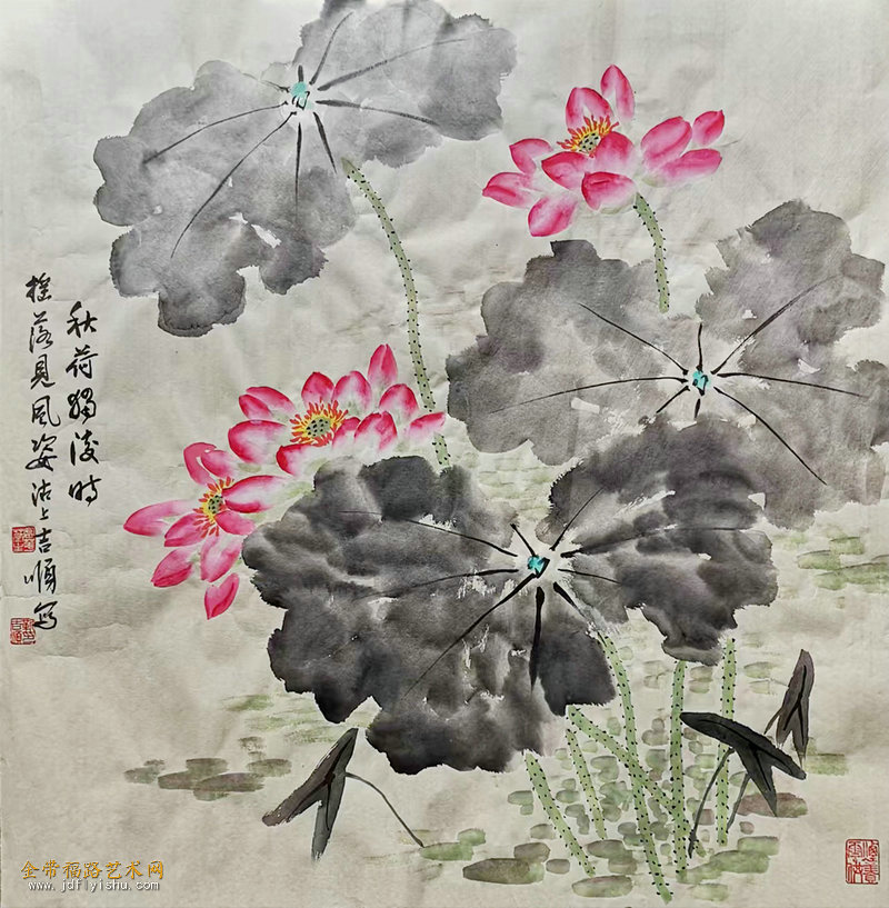 fc62f6da291847a15332aa863140785.jpg