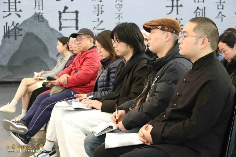 5.JPG