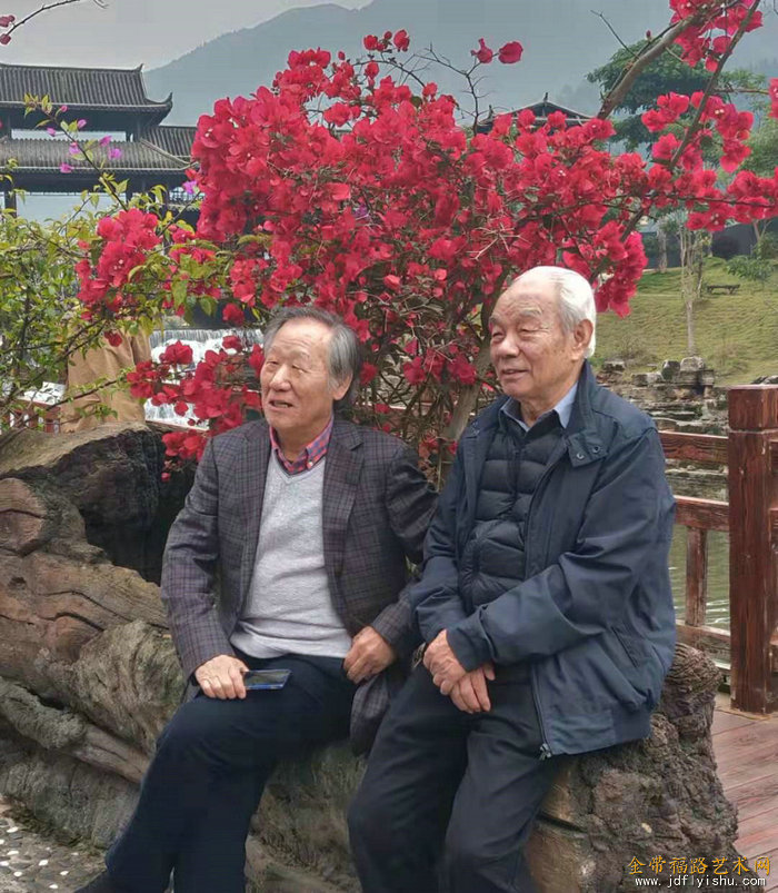 微信图片_20191117084440.jpg