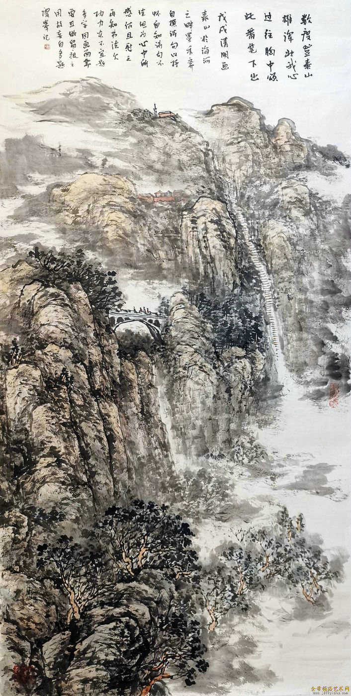 微信图片_20191129075004.jpg
