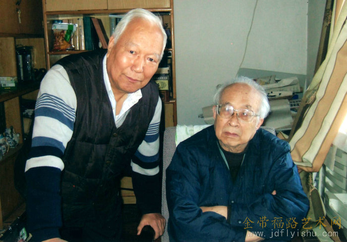 孙其峰与焦俊华合影.jpg