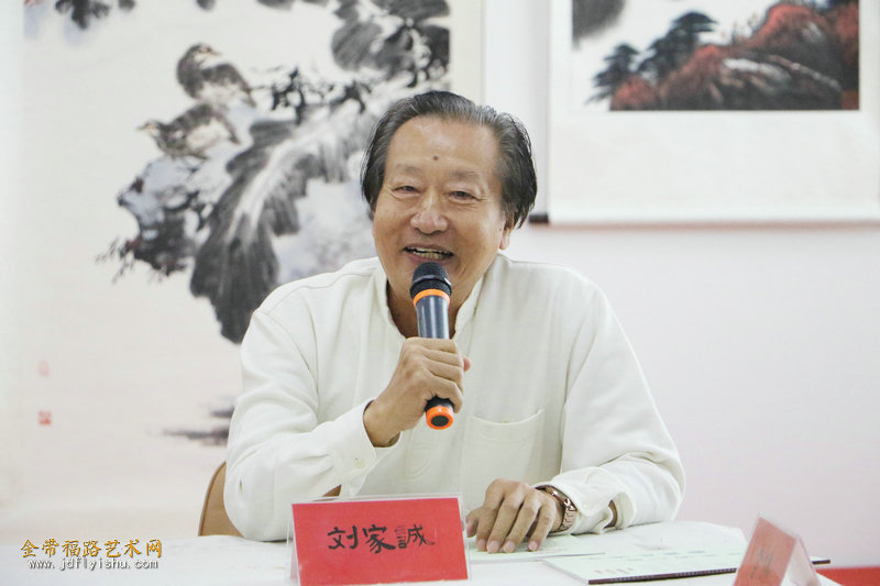 11.JPG