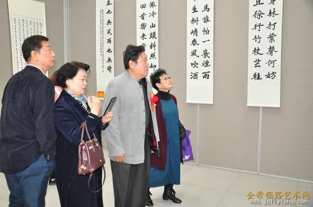 微信图片_20191104131445.jpg