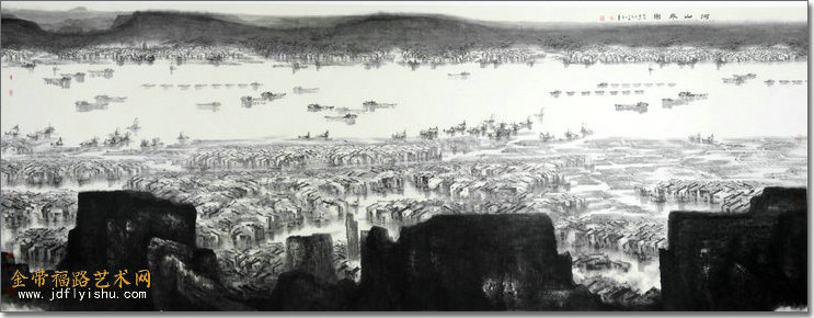 微信图片_20200820143154.jpg