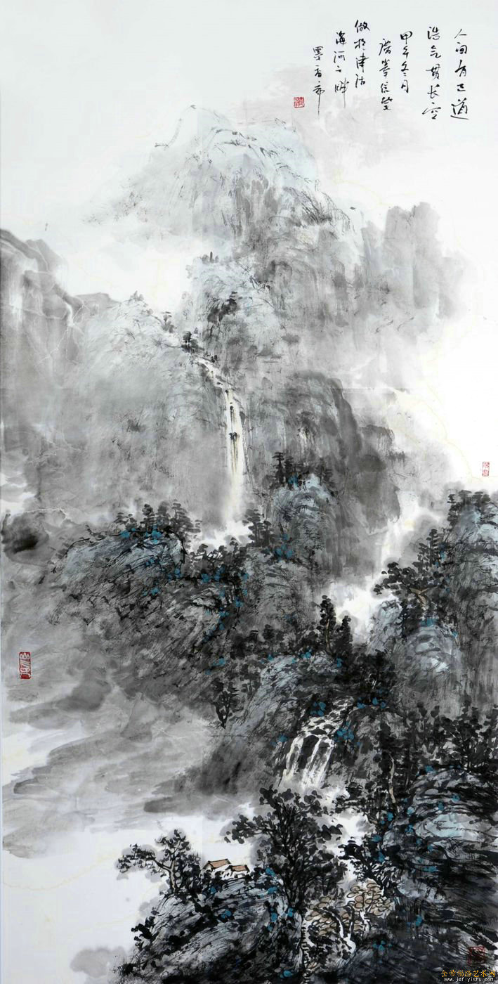 微信图片_20191129075012.jpg