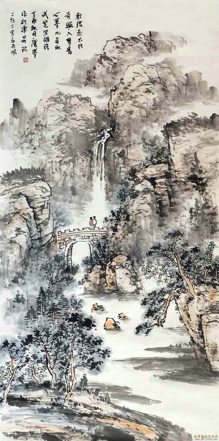 微信图片_20191129075008.jpg