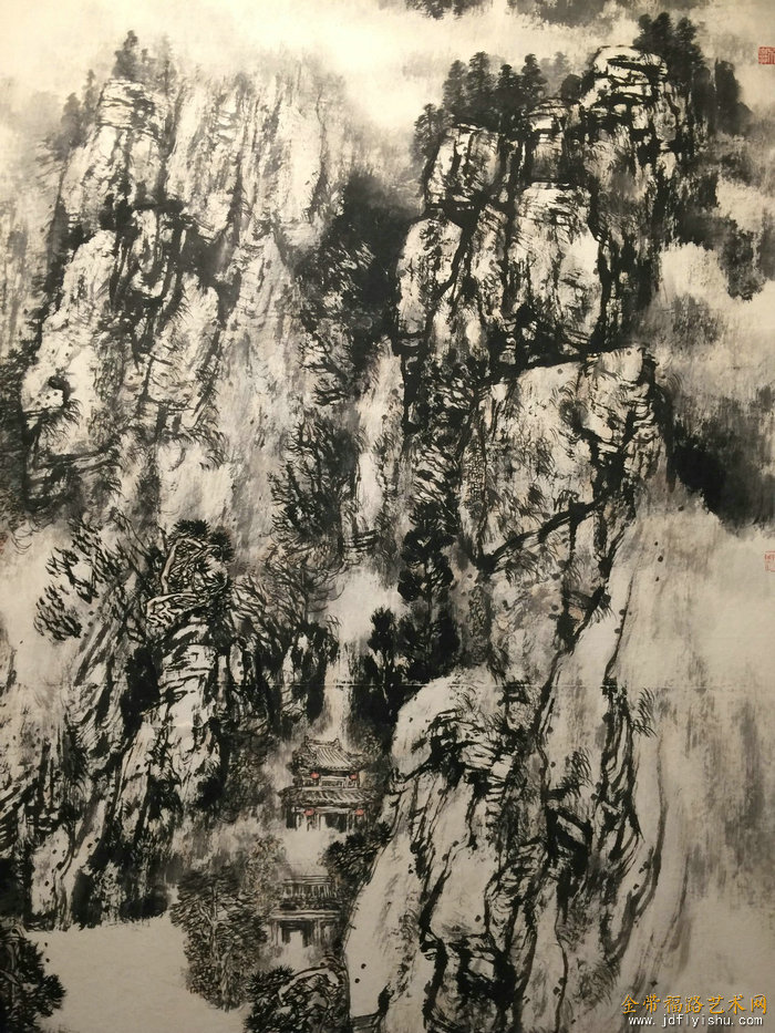 微信图片_20190801073254.jpg