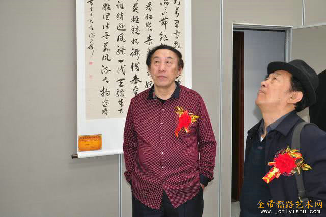 微信图片_20191104131442.jpg