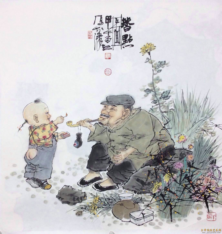 替点图.jpg