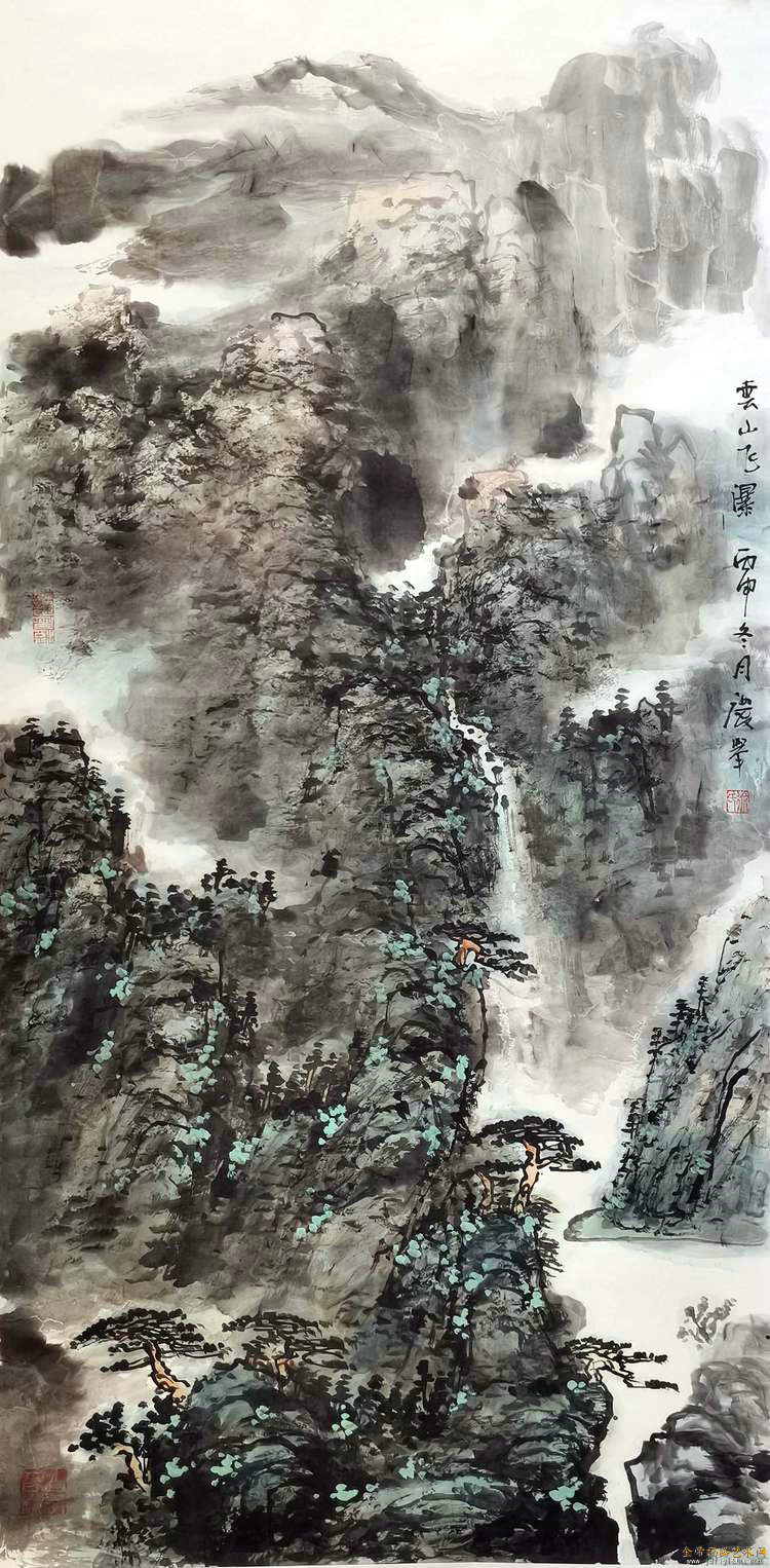 微信图片_20191129075001.jpg