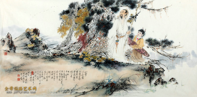 姬振岭 (46).jpg