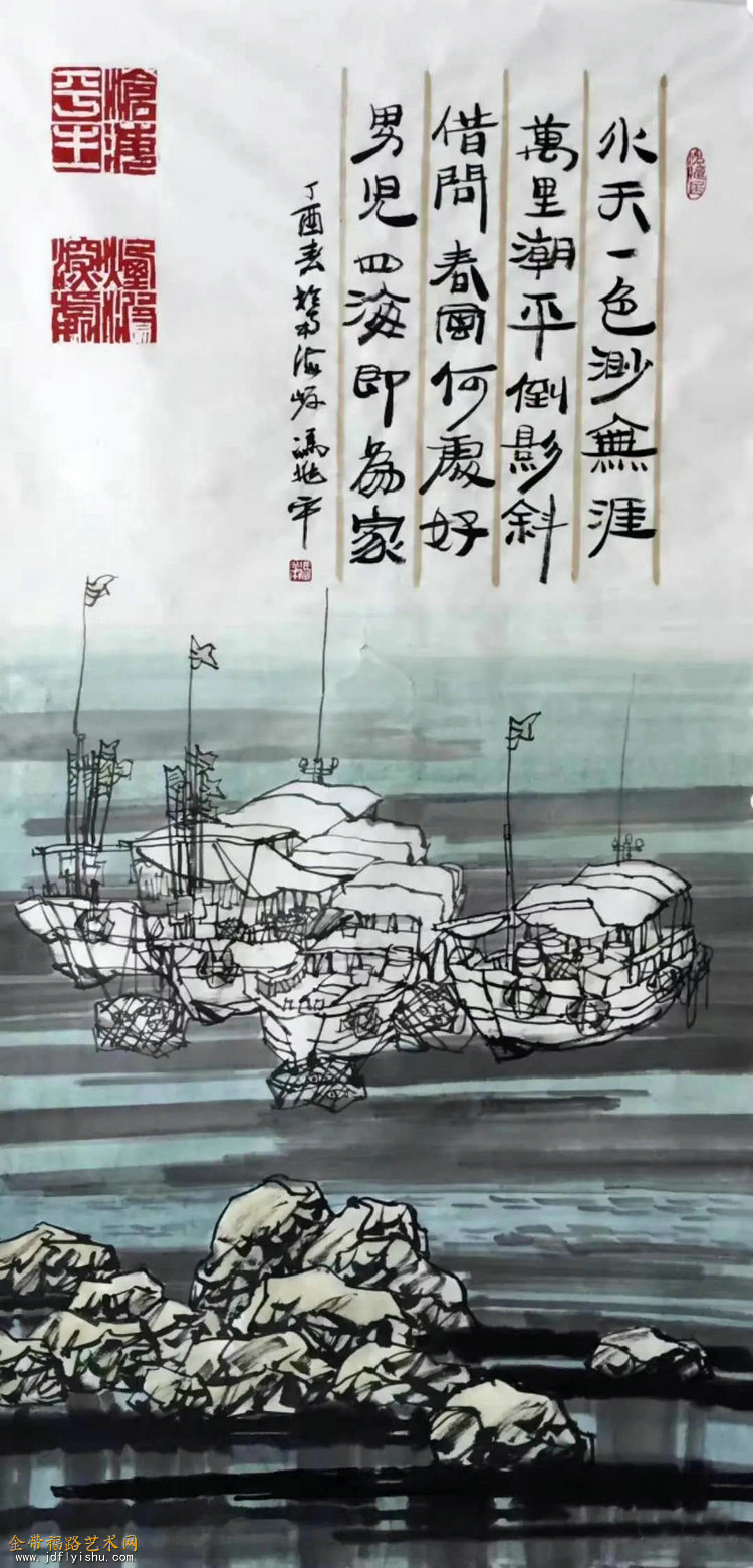 微信图片_20200611072721.jpg