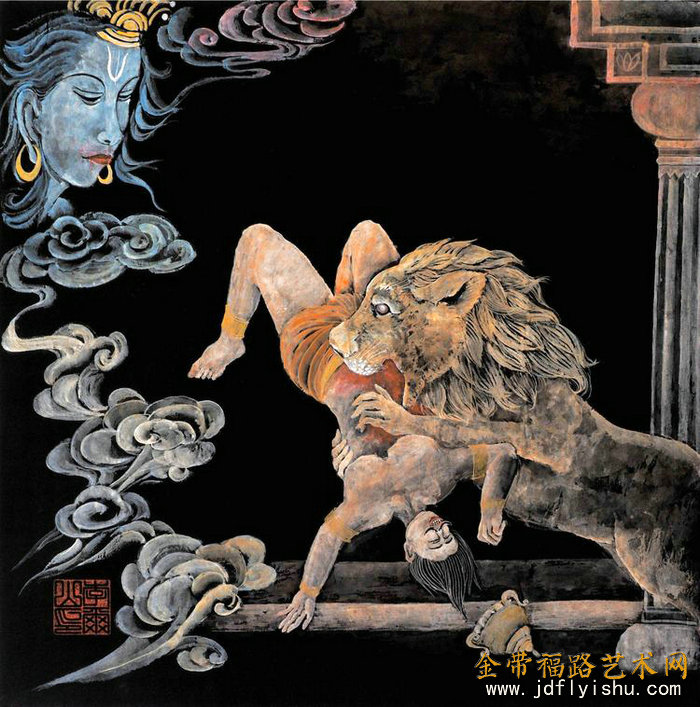 微信图片_20190717085542.jpg