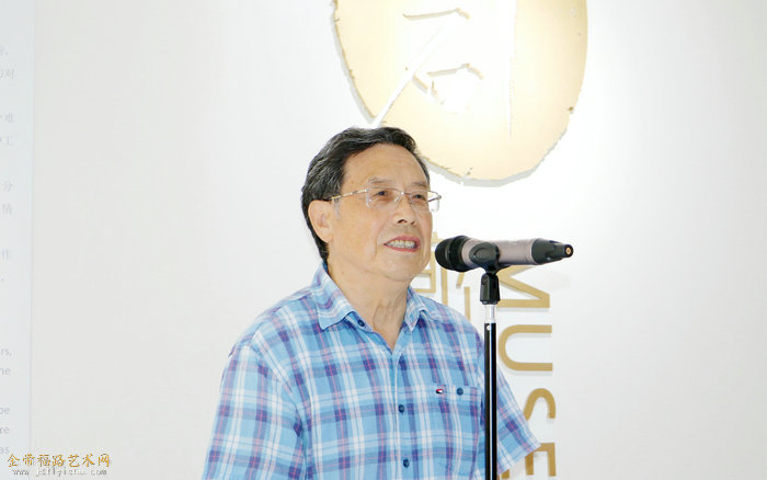 6.JPG