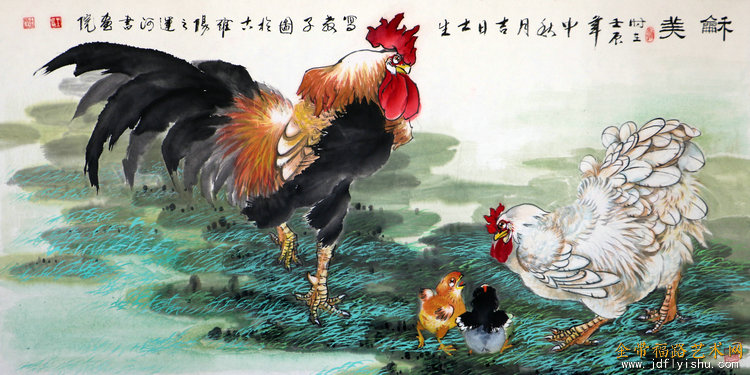 G89A9322.JPG