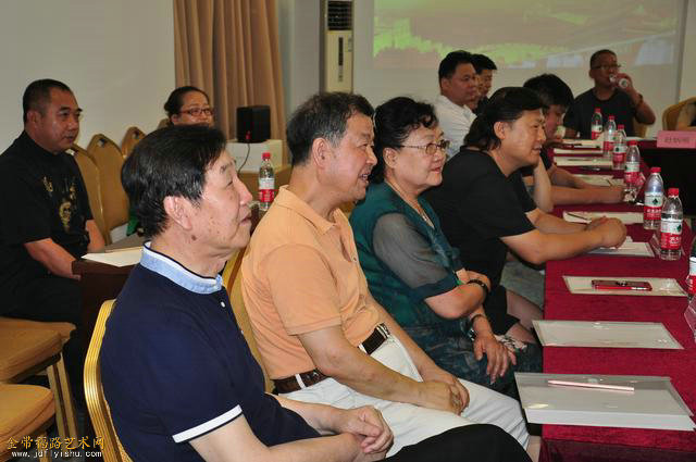 微信图片_20190707104203.jpg