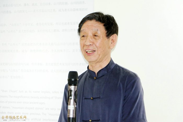 5.JPG
