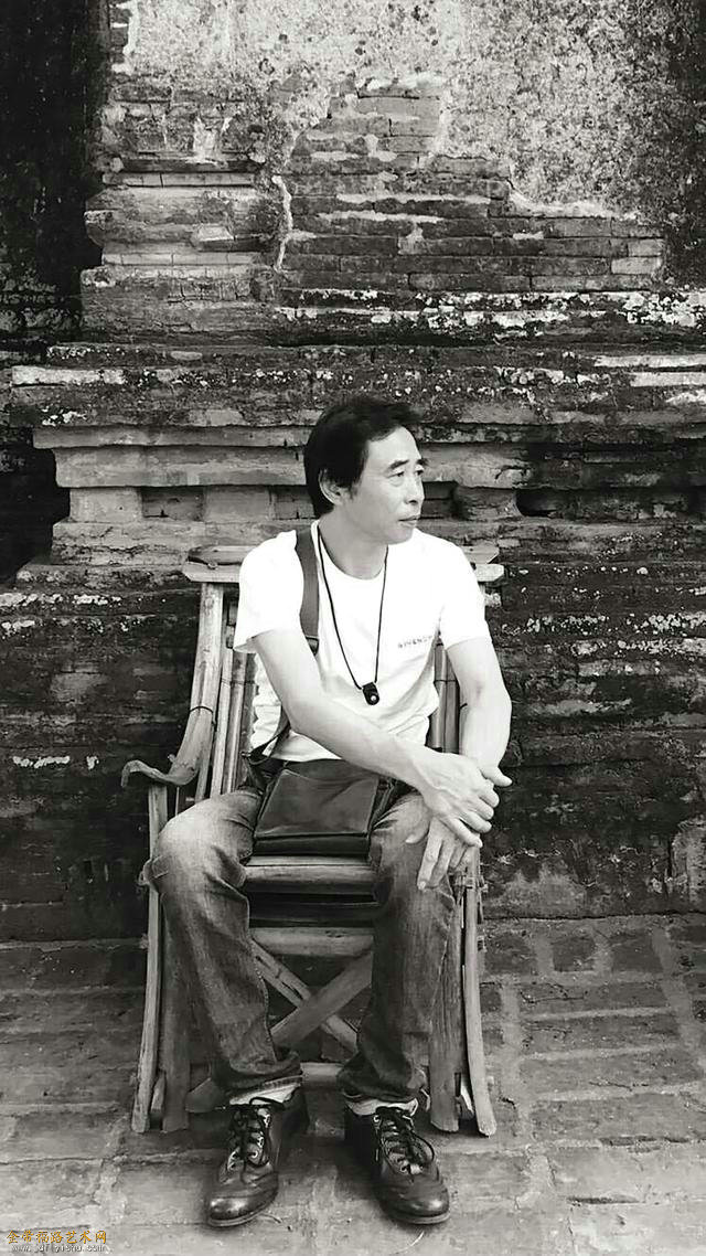 李孝萱.jpg