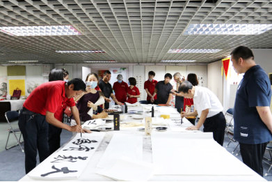 书画进基层 - 终757.jpg