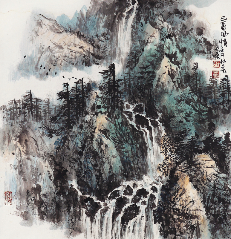 巴蜀风情.jpg