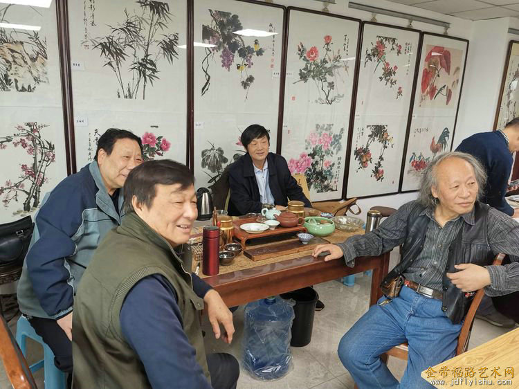 微信图片_20191116172157.jpg