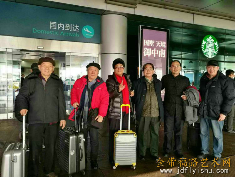 微信图片_20180302213146.jpg