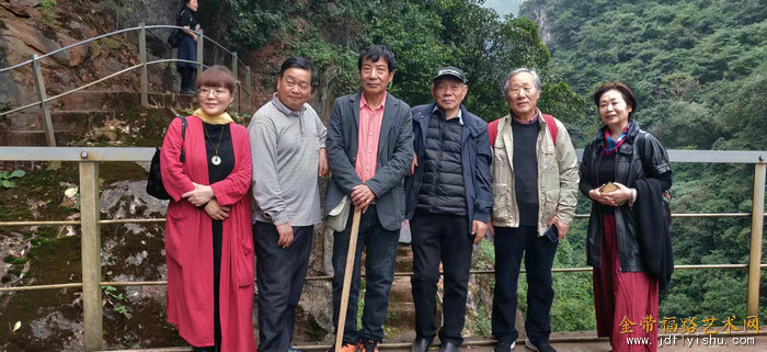 微信图片_20191117084927.jpg