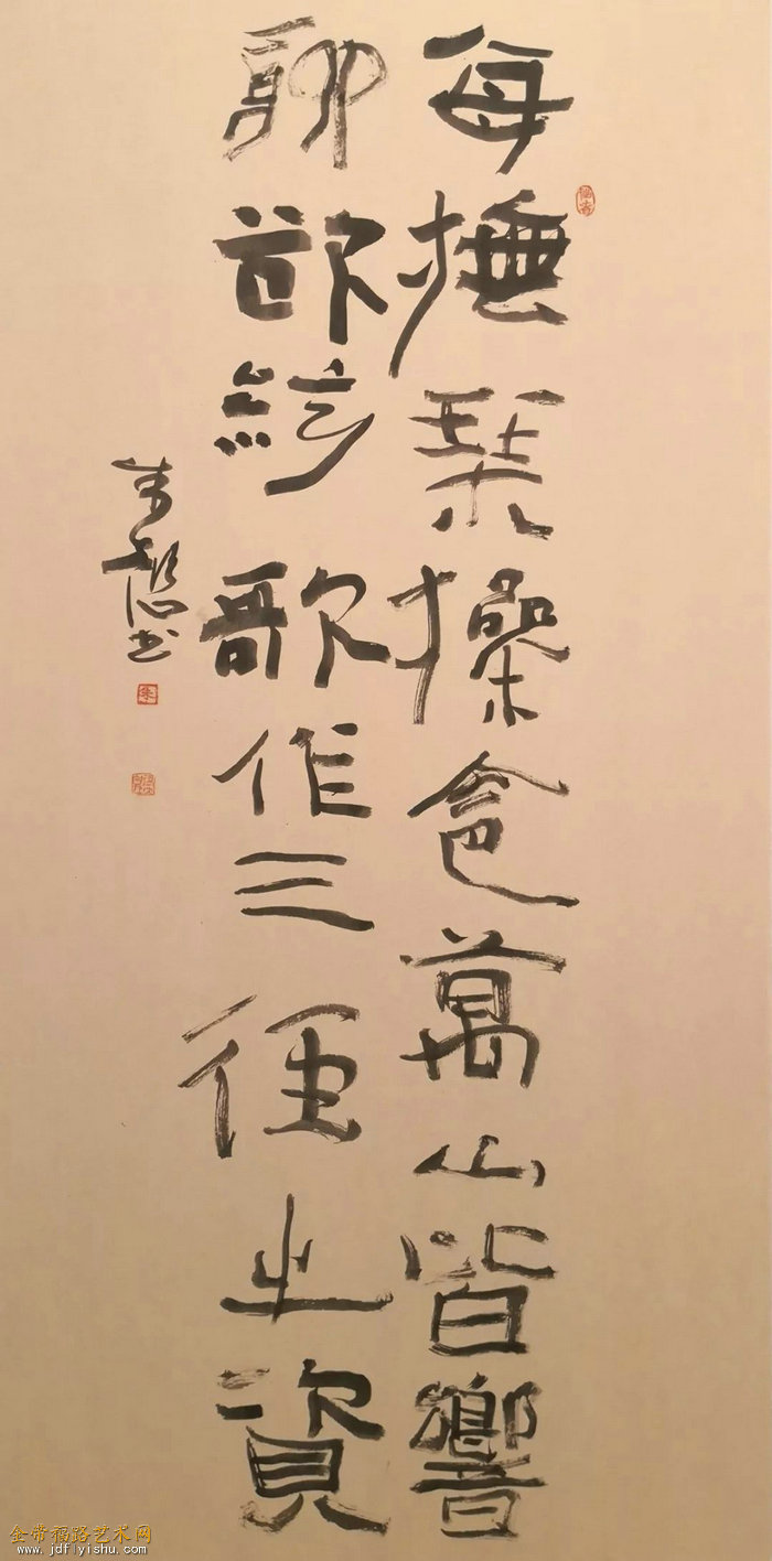 微信图片_20190828094306.jpg