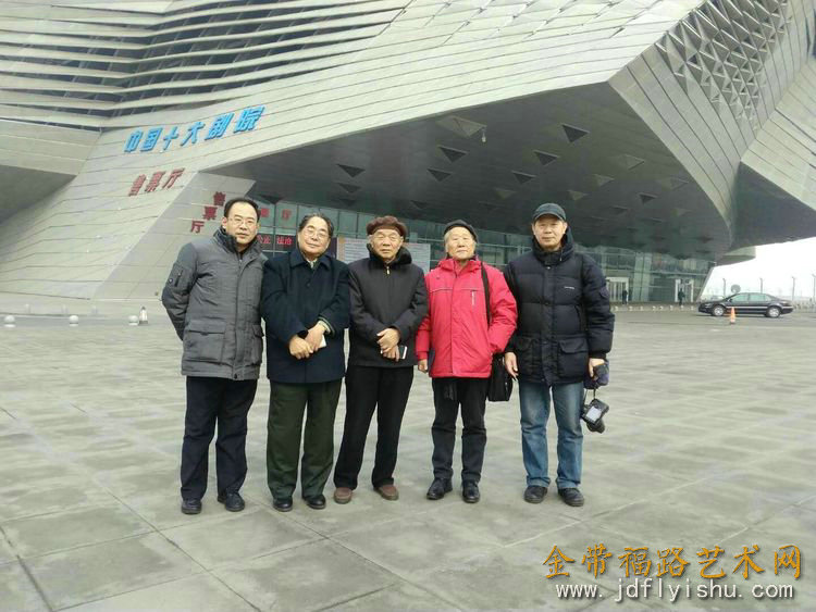 微信图片_20180302213152.jpg