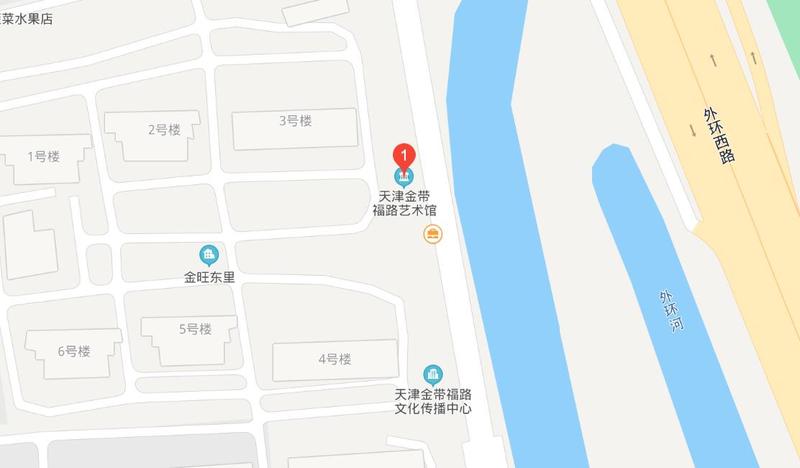 360截图20210609170337730.jpg