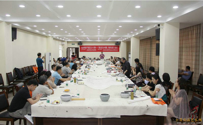 微信图片_20190707084810.jpg