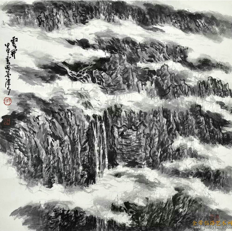 微信图片_20191212171858.jpg