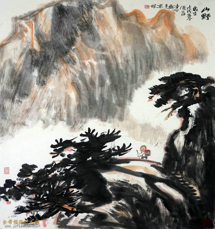 山野.JPG