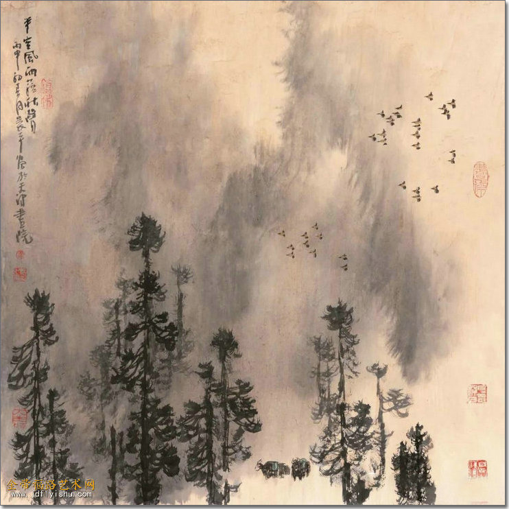 微信图片_20200809093701.jpg